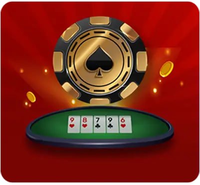 bet5g