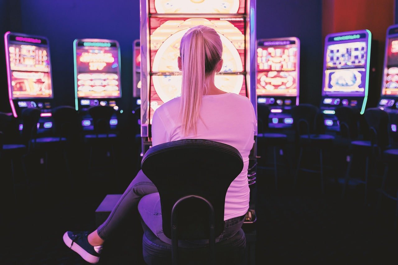 bet5g