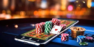 bet5g