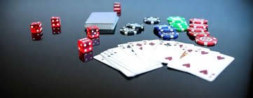 bet5g