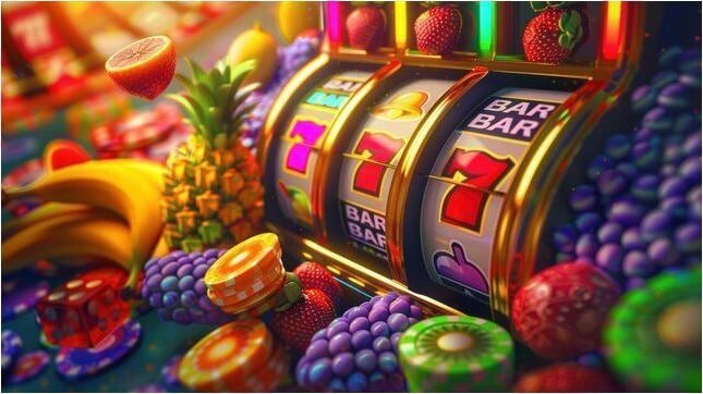 bet5g bet5g
