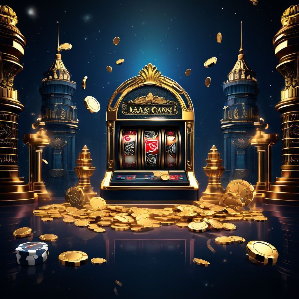 bet5g