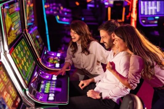 bet5g bet5g