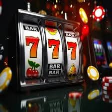 bet5g