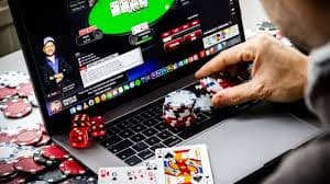 bet5g bet5g