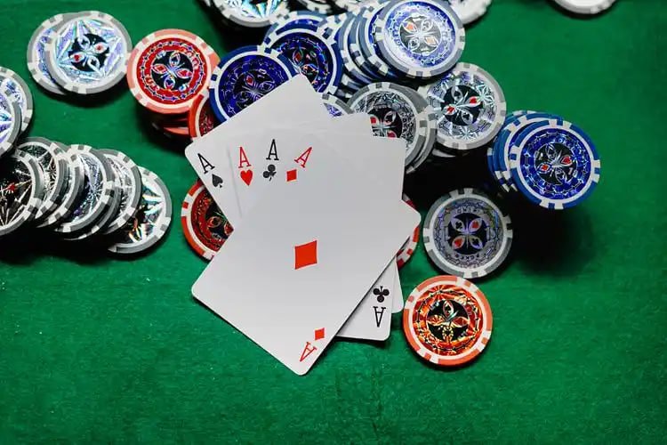 bet5g
