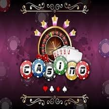 bet5g