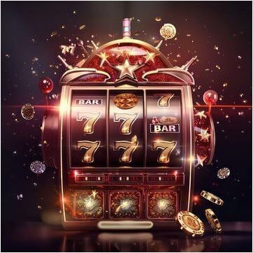 bet5g bet5g