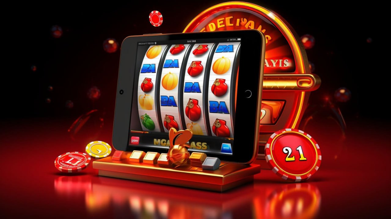 bet5g