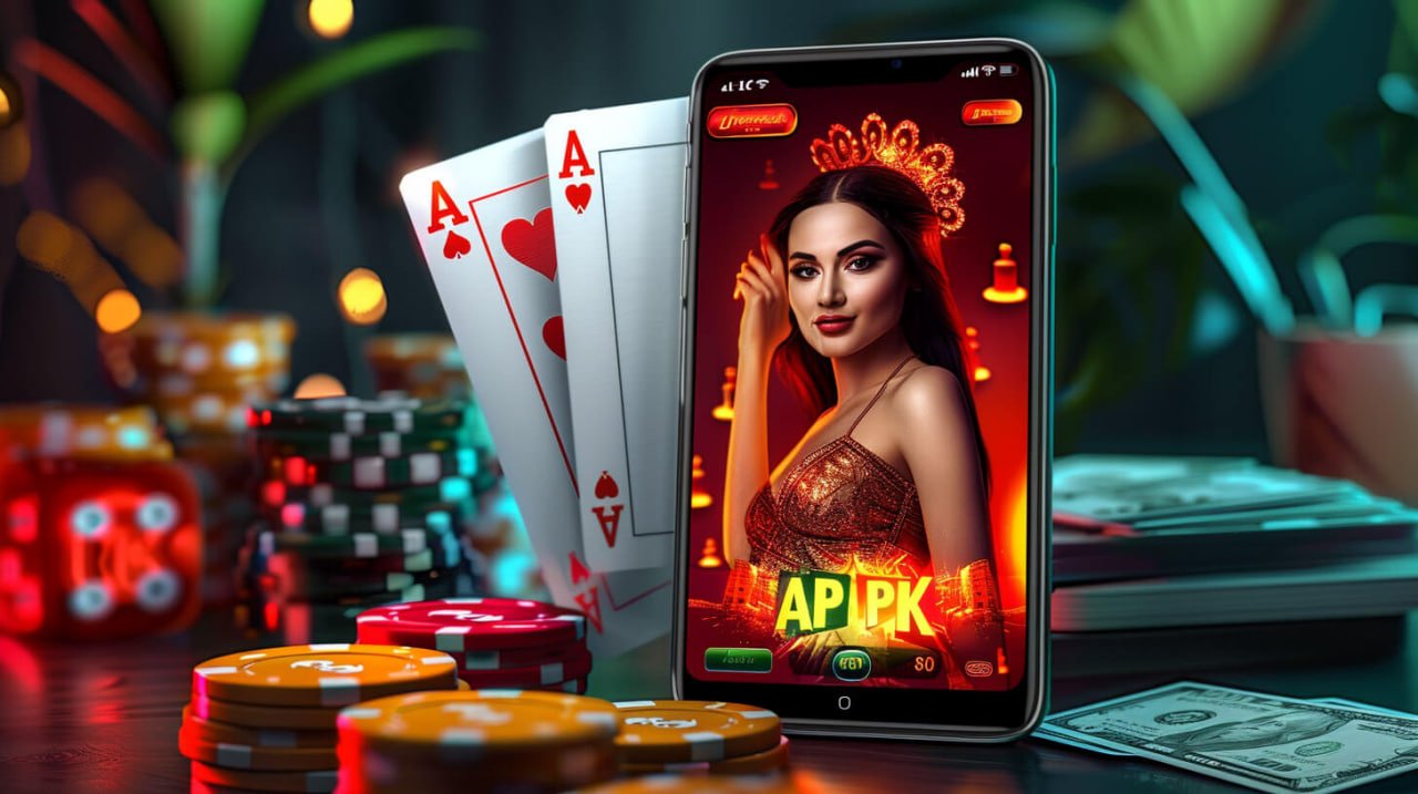 bet5g