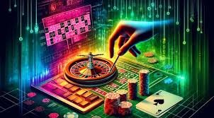 bet5g
