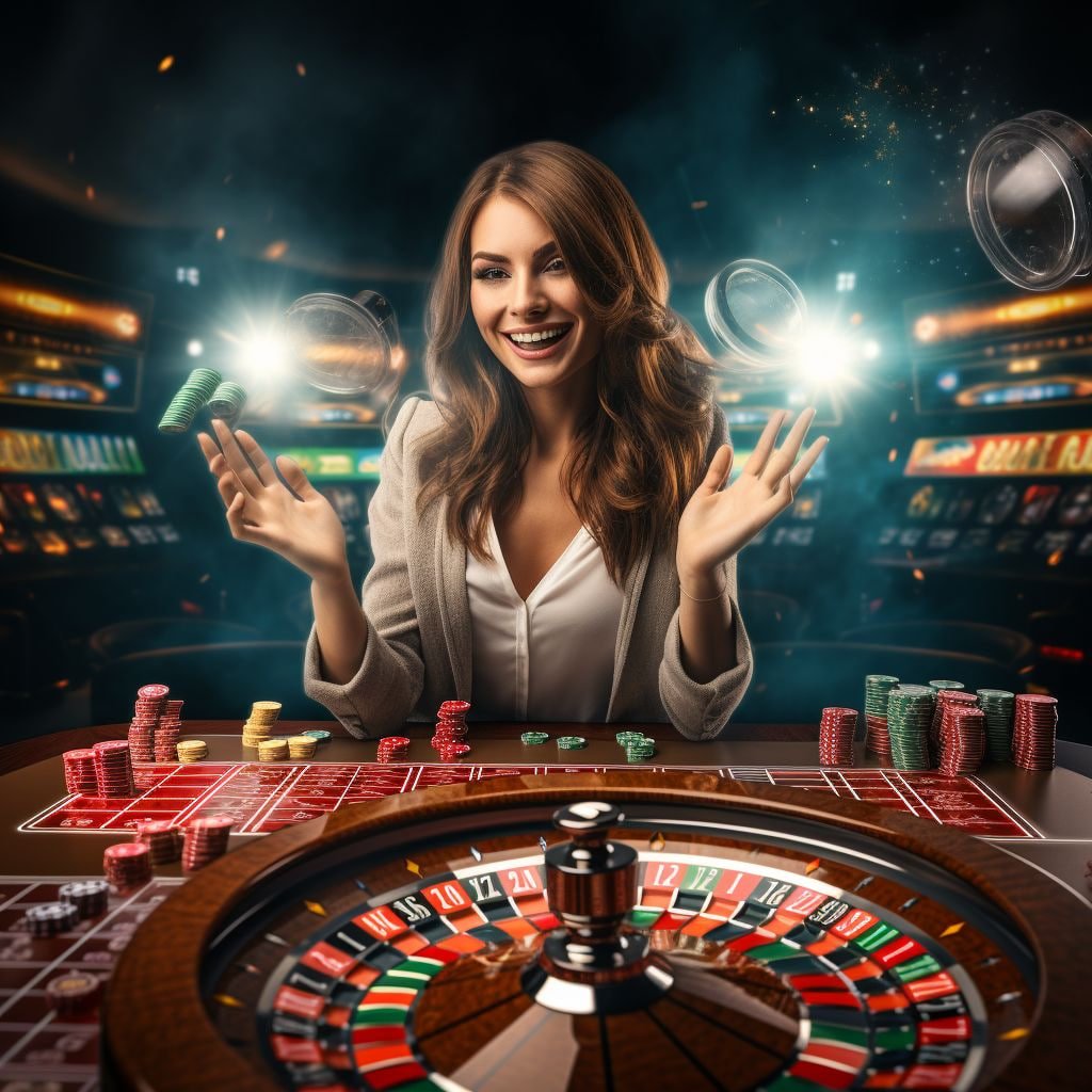 bet5g