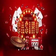 bet5g