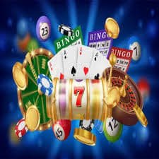 bet5g bet5g
