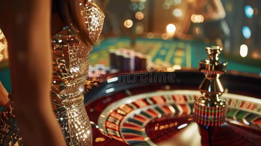 bet5g