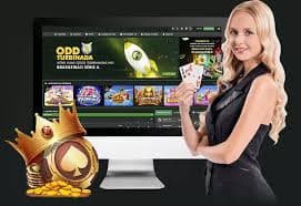 bet5g
