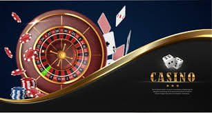 bet5g