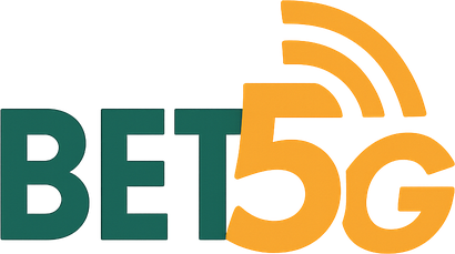 Bet5G
